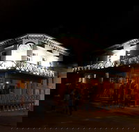 Braidwood Hotel - Pubs Adelaide