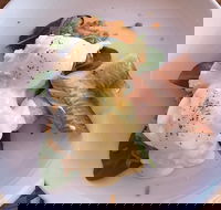 Brooklyn on Fitzroy - Pubs Adelaide