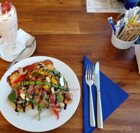 Brownie's On Budgewoi - Pubs Adelaide