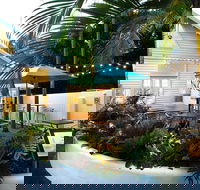 Byron Bay Brewery - Pubs Adelaide