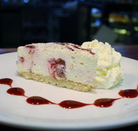 Cafe 57 - Pubs Adelaide