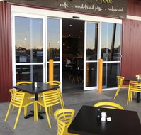 Cafe Aglio E Olio - Pubs Adelaide