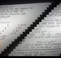 Caltex Highway Restaurant - Pubs Adelaide