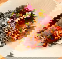 Casanova's - Food  Drink - Pubs Adelaide