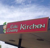 Celtic Country Gourmet - Pubs Adelaide