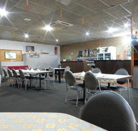Chan Kong Chinese Restaurant - Pubs Adelaide