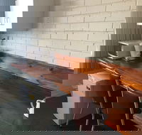 Charlies Chickens - Pubs Adelaide