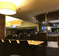 Club Bega - Pubs Adelaide