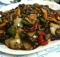 Club Tumut - Pubs Adelaide