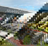 Club Windang - Pubs Adelaide