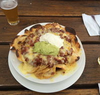 Coast Hotel Budgewoi - Pubs Adelaide