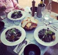 Coast  Lennox Head - Pubs Adelaide