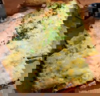 Coopers Bar and Grill Timbertown - Pubs Adelaide