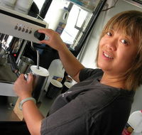 Deluxe Cafe Moree - Pubs Adelaide