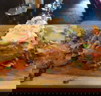 Deniliquin RSL Club - Pubs Adelaide