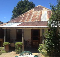Dojo Bread - Pubs Adelaide