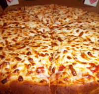 Domino's Pizza - Pubs Adelaide