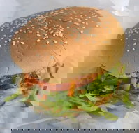 Dougie's Take Away - Pubs Adelaide