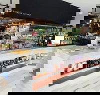 Eastwood's Deli and Cooking School - Pubs Adelaide