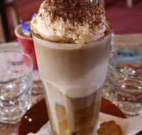 Echuca Coffee Roasters - Pubs Adelaide