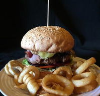 Edward River Hotel - Pubs Adelaide