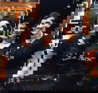 Elk on 38 - Pubs Adelaide