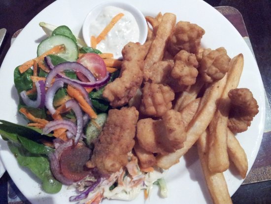 Riverina And The Murray NSW Pubs Adelaide