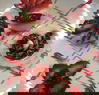 Forbes Golf and Sportsmans Hotel - Pubs Adelaide