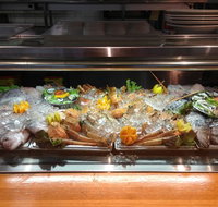 Forster Golf Club - Pubs Adelaide