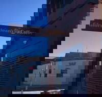 Gloria Jean's Coffees - Pubs Adelaide