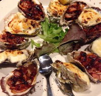 Great southern inn - Pubs Adelaide
