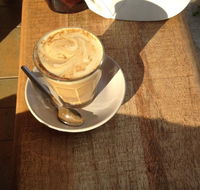 Gulaga Organics - Pubs Adelaide
