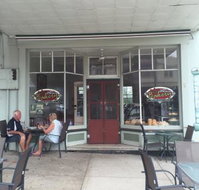 Gundagai Bakery - Pubs Adelaide