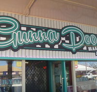 Gunna Doo Bakery - Pubs Adelaide