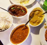 Heart of India Restaurant - Pubs Adelaide