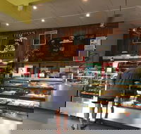 Hebby's Bakery - Pubs Adelaide