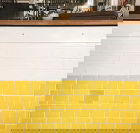 Honorbread - Pubs Adelaide