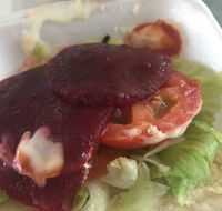 Hooked on Seafood - Pubs Adelaide