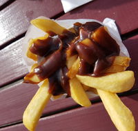 Horseshoe Bay Kiosk - Pubs Adelaide