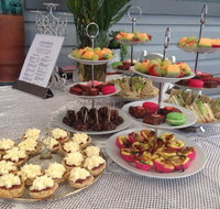 Immersion Cafe - Pubs Adelaide