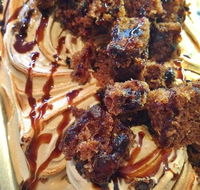 In the Pink - Pubs Adelaide