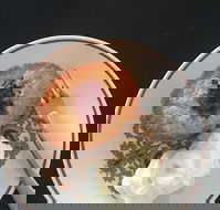 Kats Whiskers Cafe and Catering - Pubs Adelaide