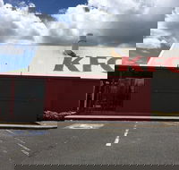 Kentucky Fried Chicken - Pubs Adelaide