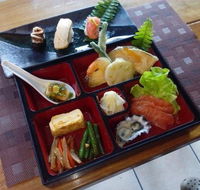 Kimono - Pubs Adelaide