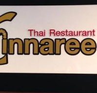 Kinnaree Thai Restaurant - Pubs Adelaide