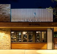 Lake George Hotel - Pubs Adelaide