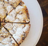 Lakeside Takeaway - Pubs Adelaide