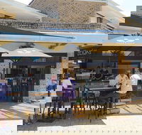 Lennox Head Bakery - Pubs Adelaide