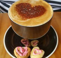 Lime - Pubs Adelaide