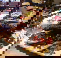 Loggers - Pubs Adelaide